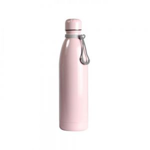 TERMO GIGLIOLO. personalizada